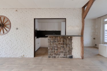 Keuken