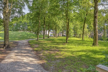 Extra foto's