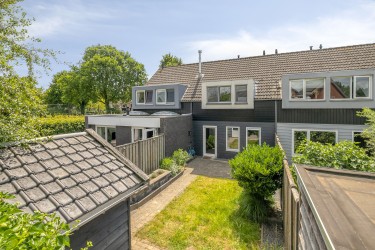 Tuin
