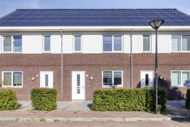 Extra foto's