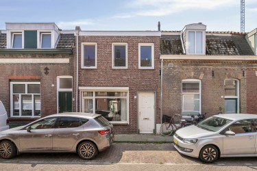 Extra foto's