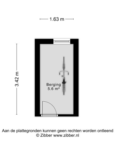 Plattegronden
