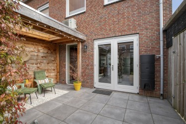 Extra foto's