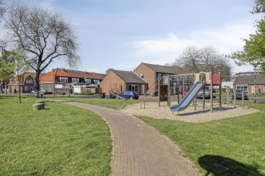 Extra foto's