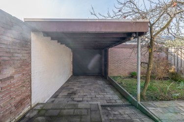 Extra foto's