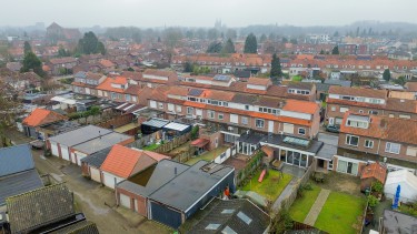 Extra foto's