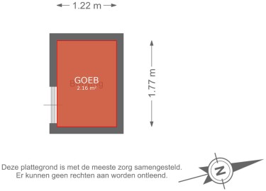Extra foto's