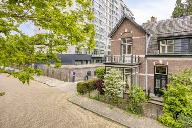 Extra foto's