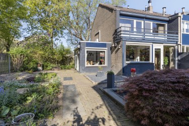Extra foto's