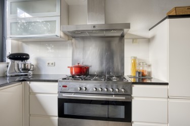 Keuken