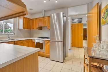 Volop mogelijkheden!