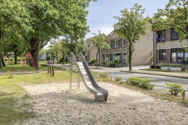 Extra foto's