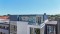 91672950_29_FH-Drone-3-4.jpg