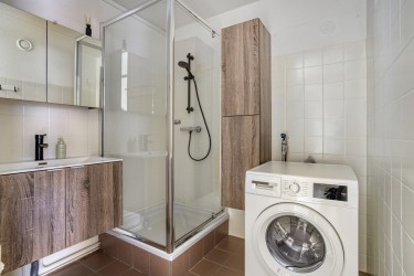 Slaapkamer