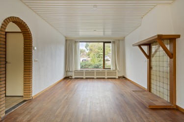 Extra foto's