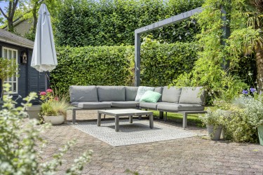 Tuin