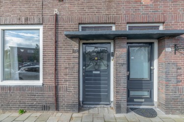 Extra foto's