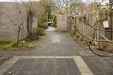 Extra foto's