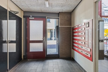 Extra foto's