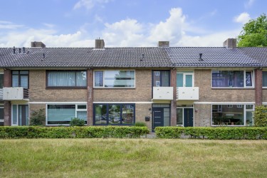 Omslagfoto brochure