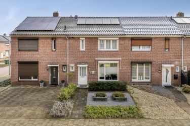 Extra foto's