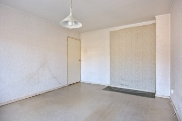 Extra foto's