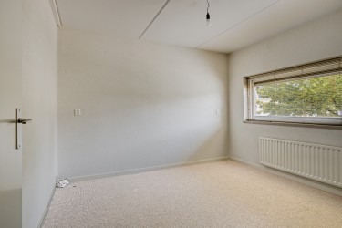 Slaapkamer