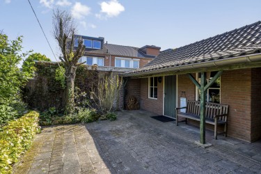 Extra foto's