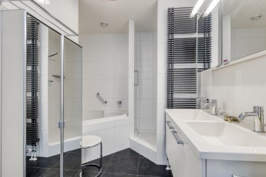 Slaapkamer
