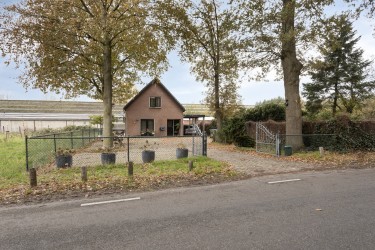 Extra foto's