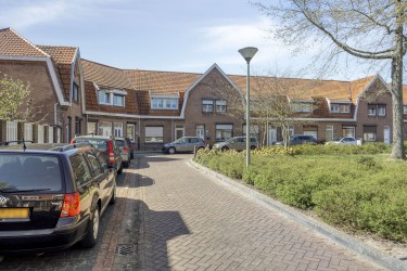 Extra foto's