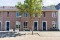 90651208_722620br_7565710_1666131_photos_parelhoender-52Parelhoender527335GSApeldoorn_01.jpg