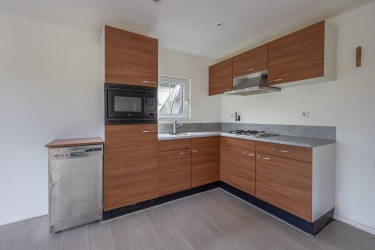 Keuken