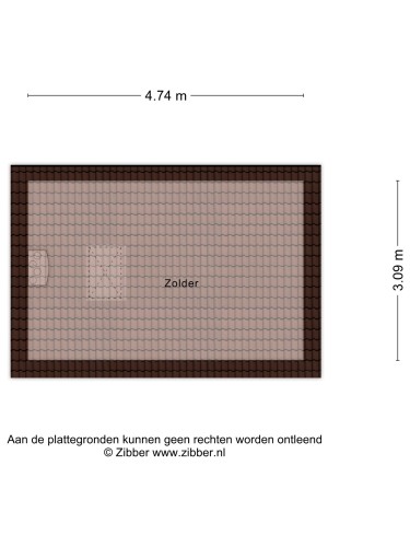Plattegronden
