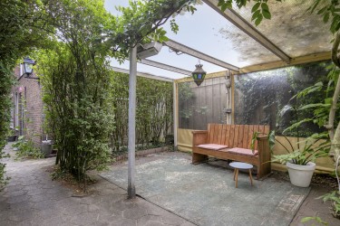 Tuin