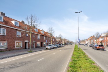 Extra foto's