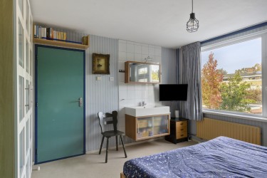 Extra foto's