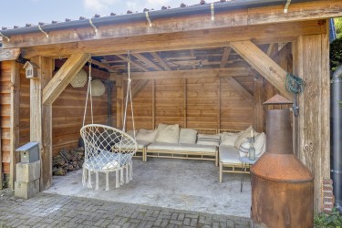 Tuin