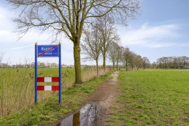 Extra foto's