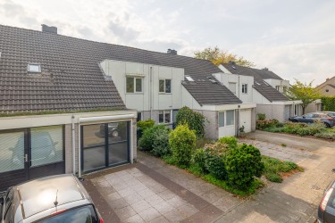 Extra foto's