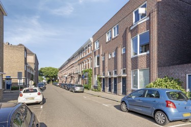 Extra foto's