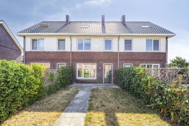 Extra foto's