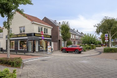 Extra foto's