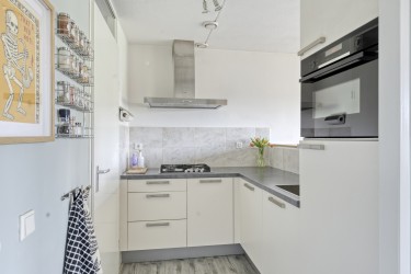 Keuken