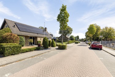 Extra foto's