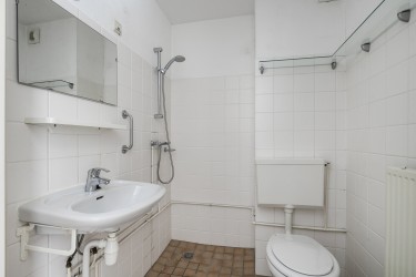 Extra foto's