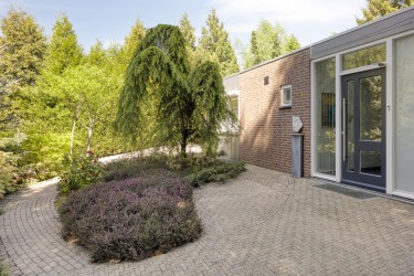 Extra foto's