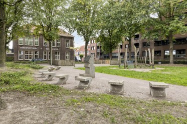 Extra foto's