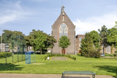 Extra foto's