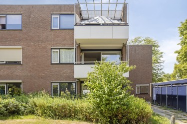 Extra foto's